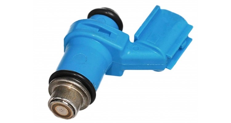 Sprausla, 6C5137610000